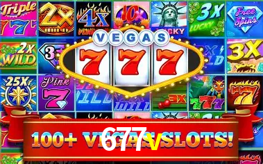 A Revolução dos Aplicativos de Jogos no 677v