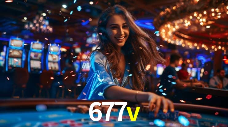 Experiência VIP 677v