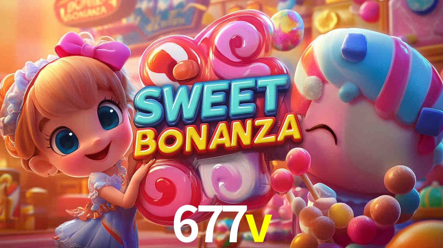 Inovações de Jogos na 677v: O Futuro das Experiências Interativas