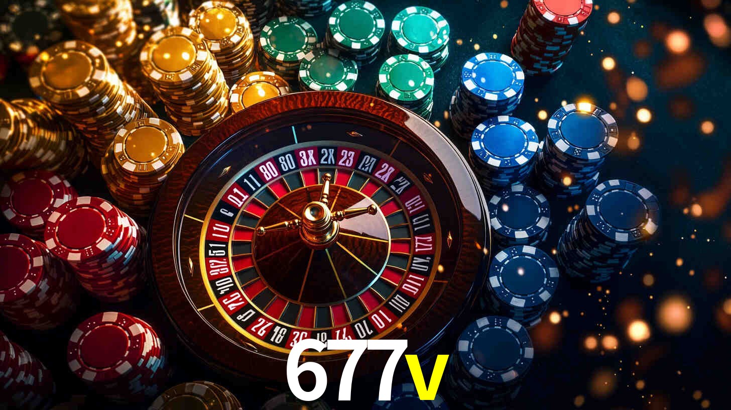 Exclusive Games 677v