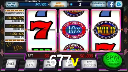 Explorando a Categoria de Eventos em Apostas na 677v