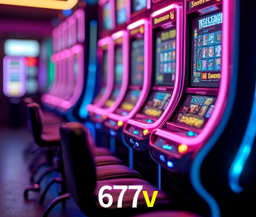 Loterias online na 677v
