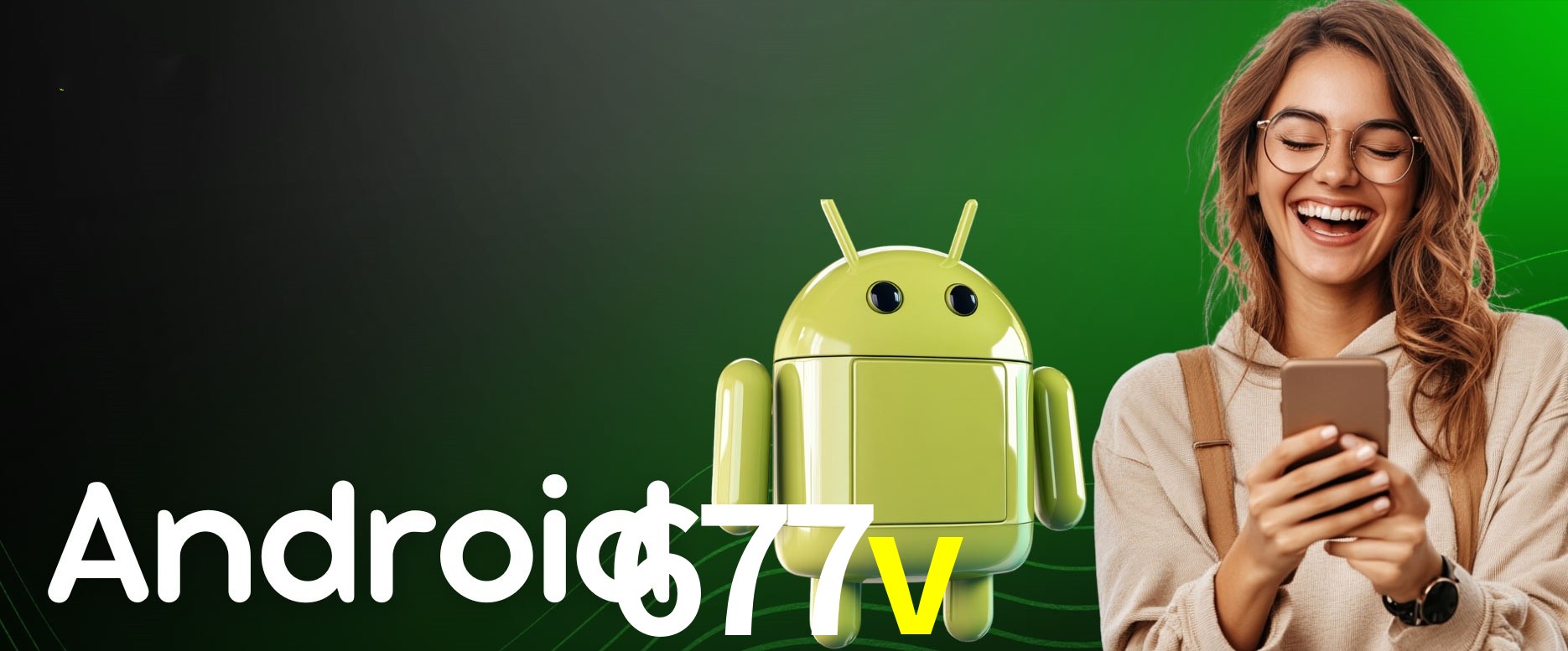 Seasonal Promotions 677v