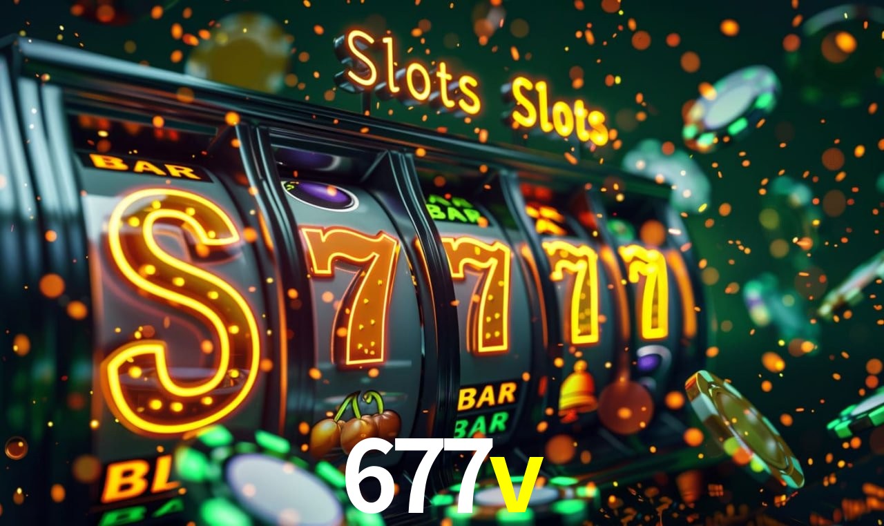 Mesa de Blackjack 677v