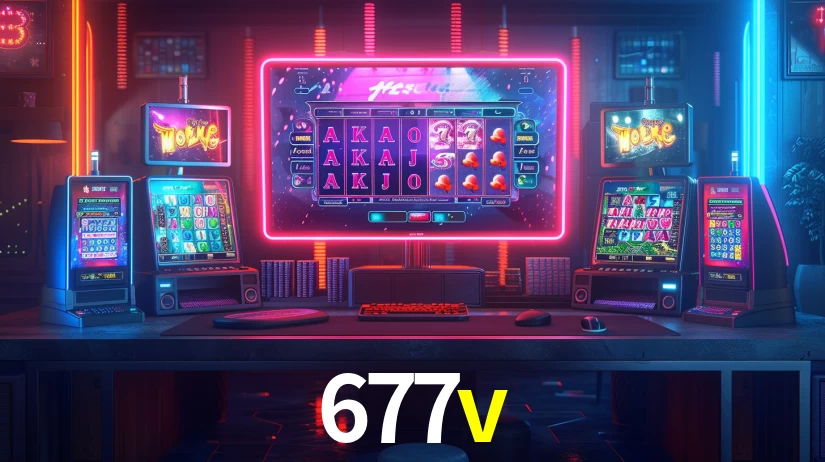 677v,677v.com