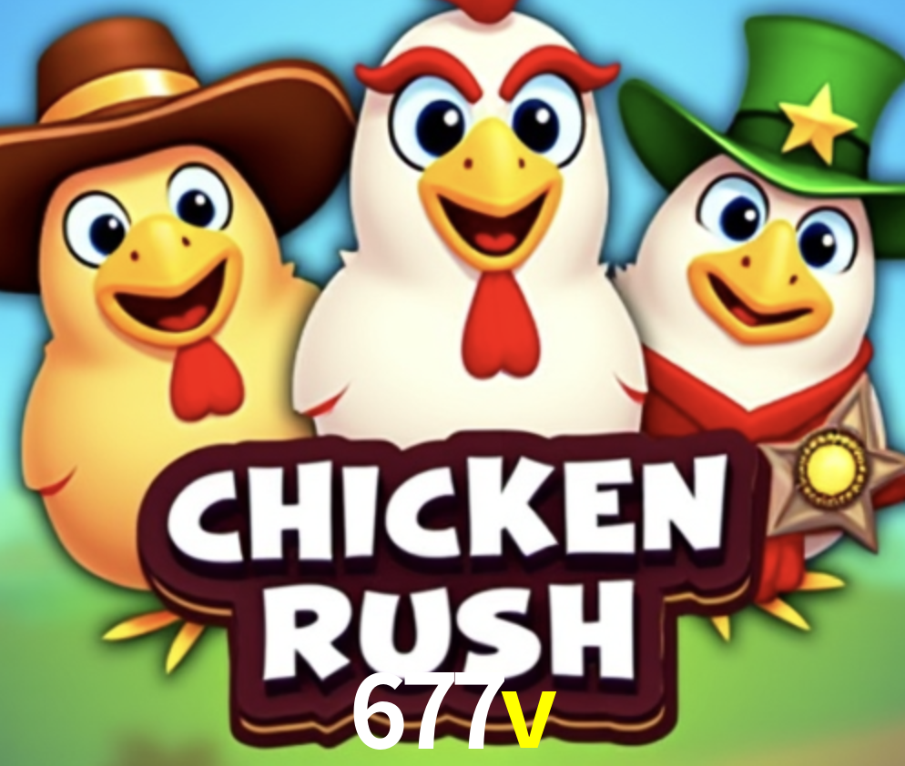 API Integration 677v