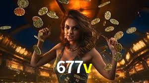 Game Statistics 677v