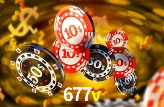 Casino VIP 677v