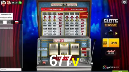 Dominando Estratégias de Jogo: Táticas para Vencer