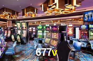 Apostas Esportivas na 677v: Um Guia Completo