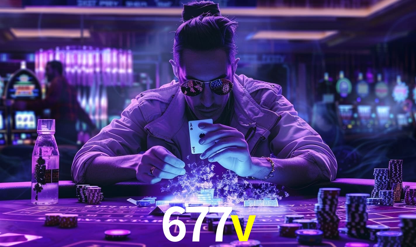 Crash Games Statistics 677v