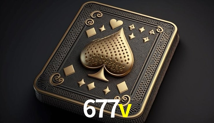 Apostas de Basquete 677v