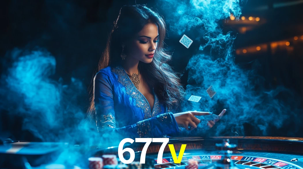 Descubra a Essência do 677v: Nossa História e Compromissos