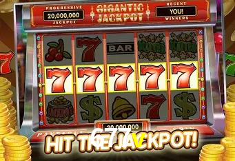 A Experiência Imersiva dos Cassinos Ao Vivo no 677v