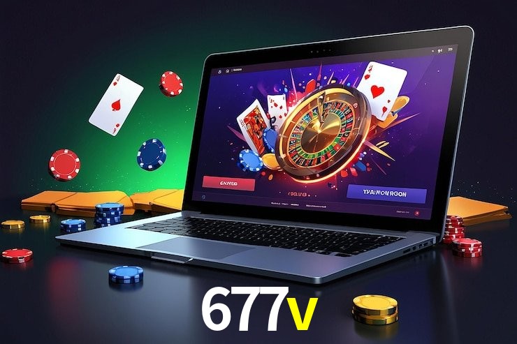 Especiais de Fim de Semana 677v