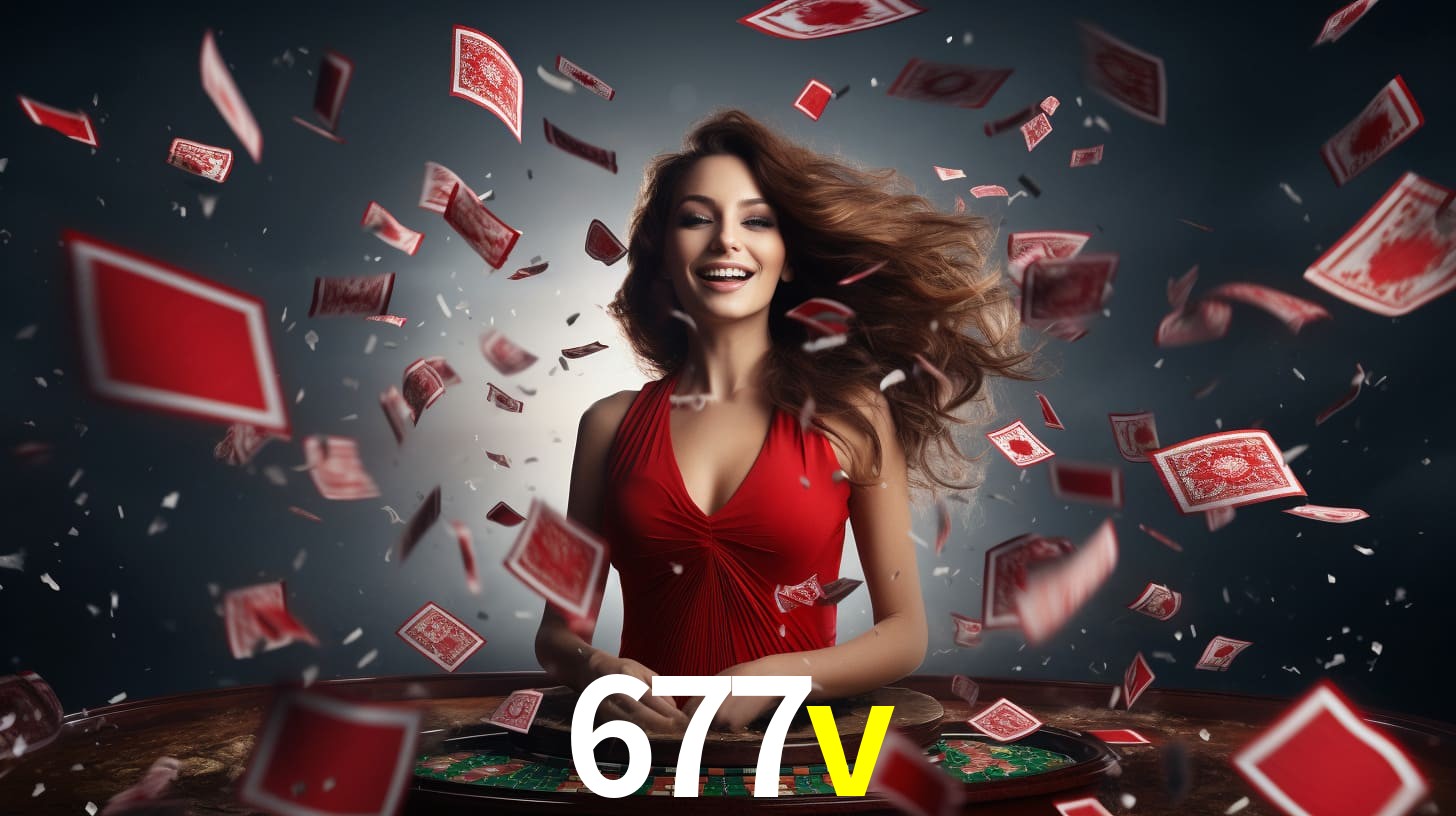 VIP Casino 677v