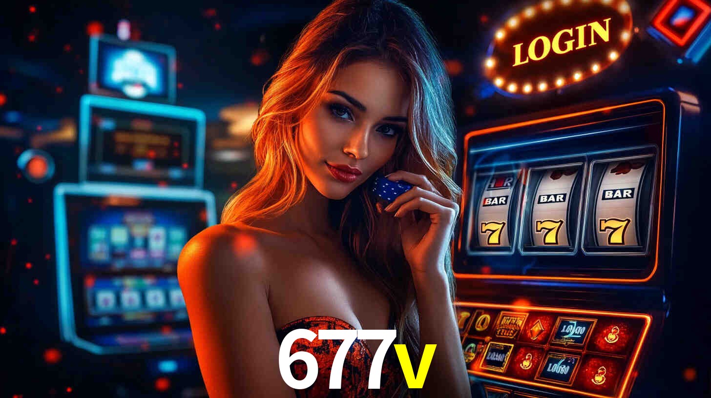 677v bet