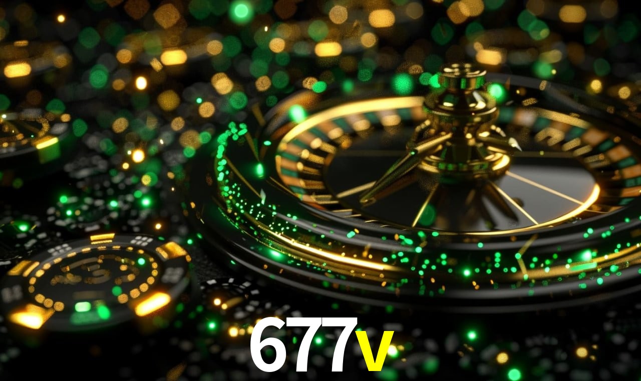 Segurança e performance na plataforma 677v