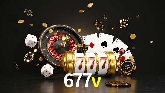 Football Betting 677v