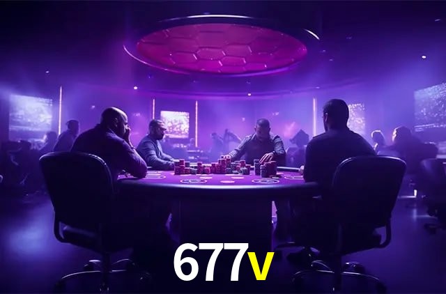 Estatísticas Esportivas 677v