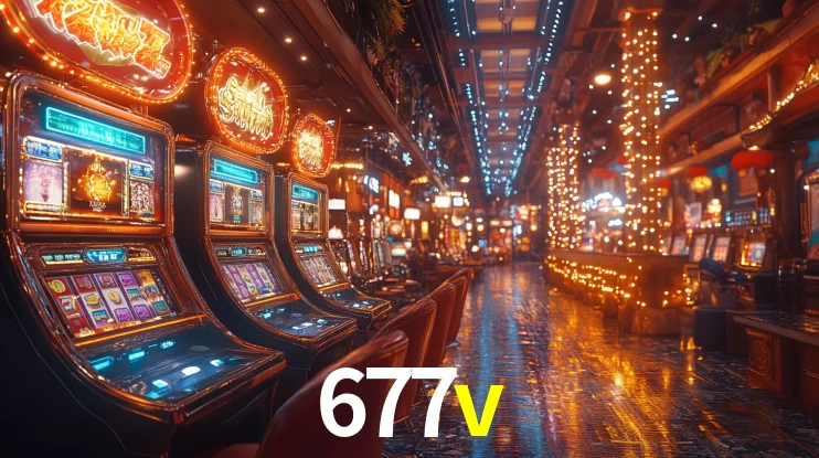 677v.com
