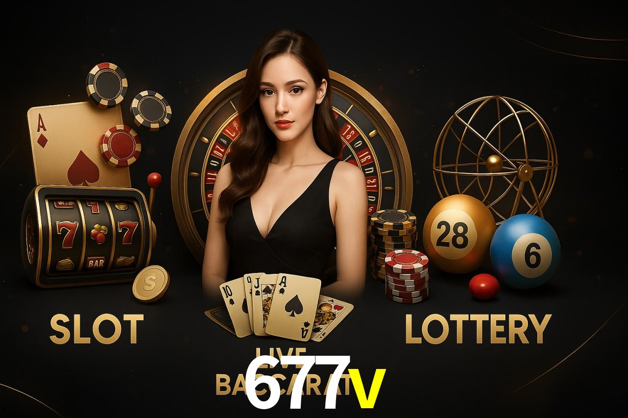 Adicionar à Tela Inicial no iOS