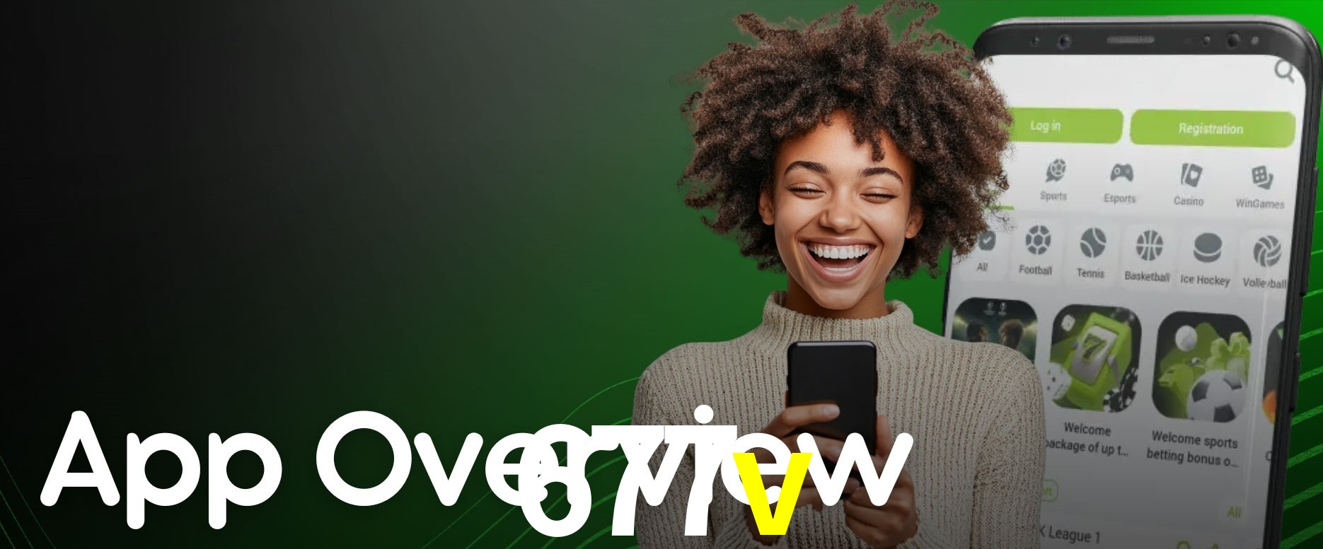 Weekend Specials 677v