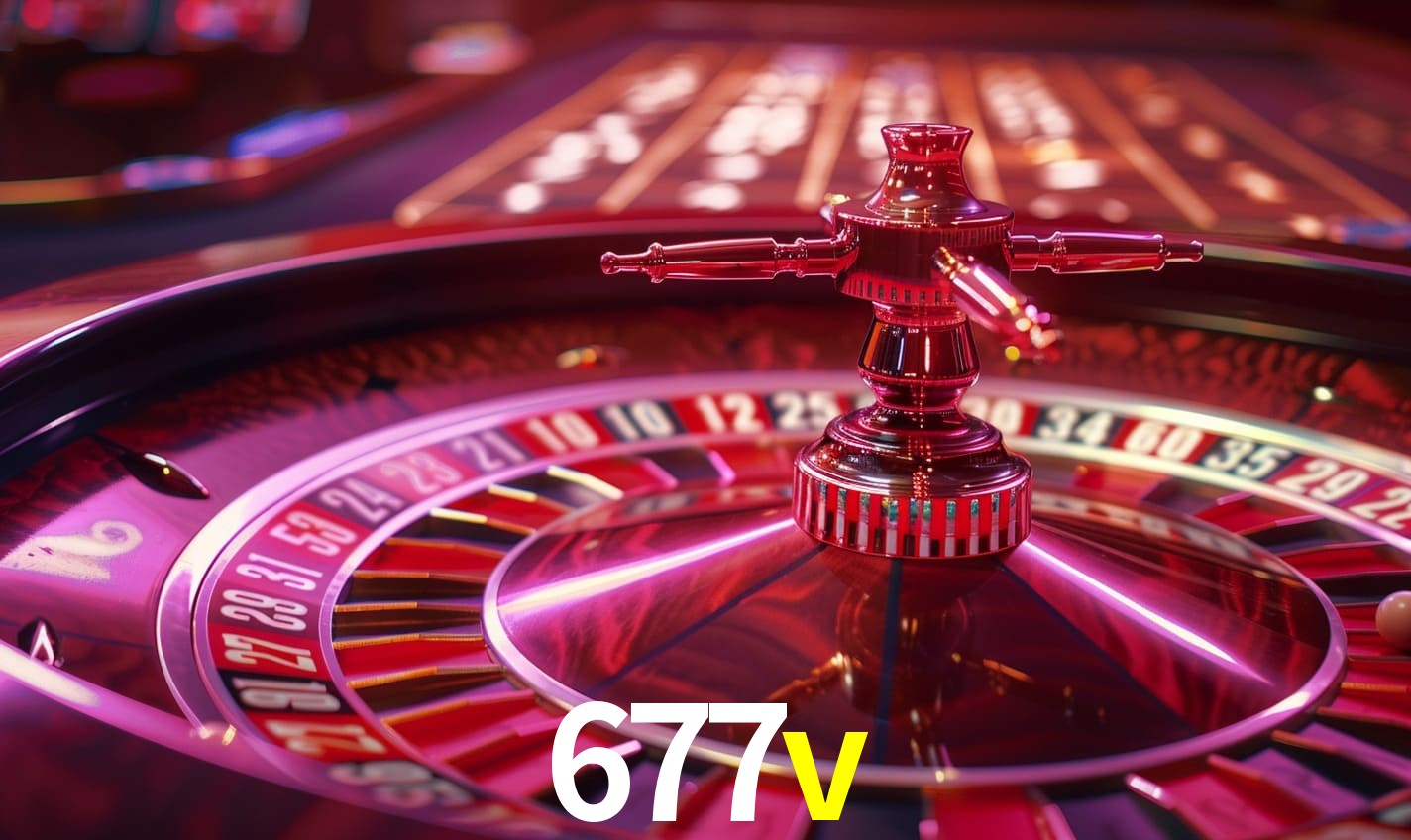 Descubra a Essência do 677v: Nossa História e Compromissos