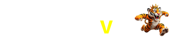 Logo da 677v