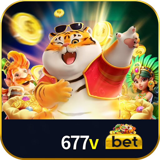 Página oficial da 677v no Facebook