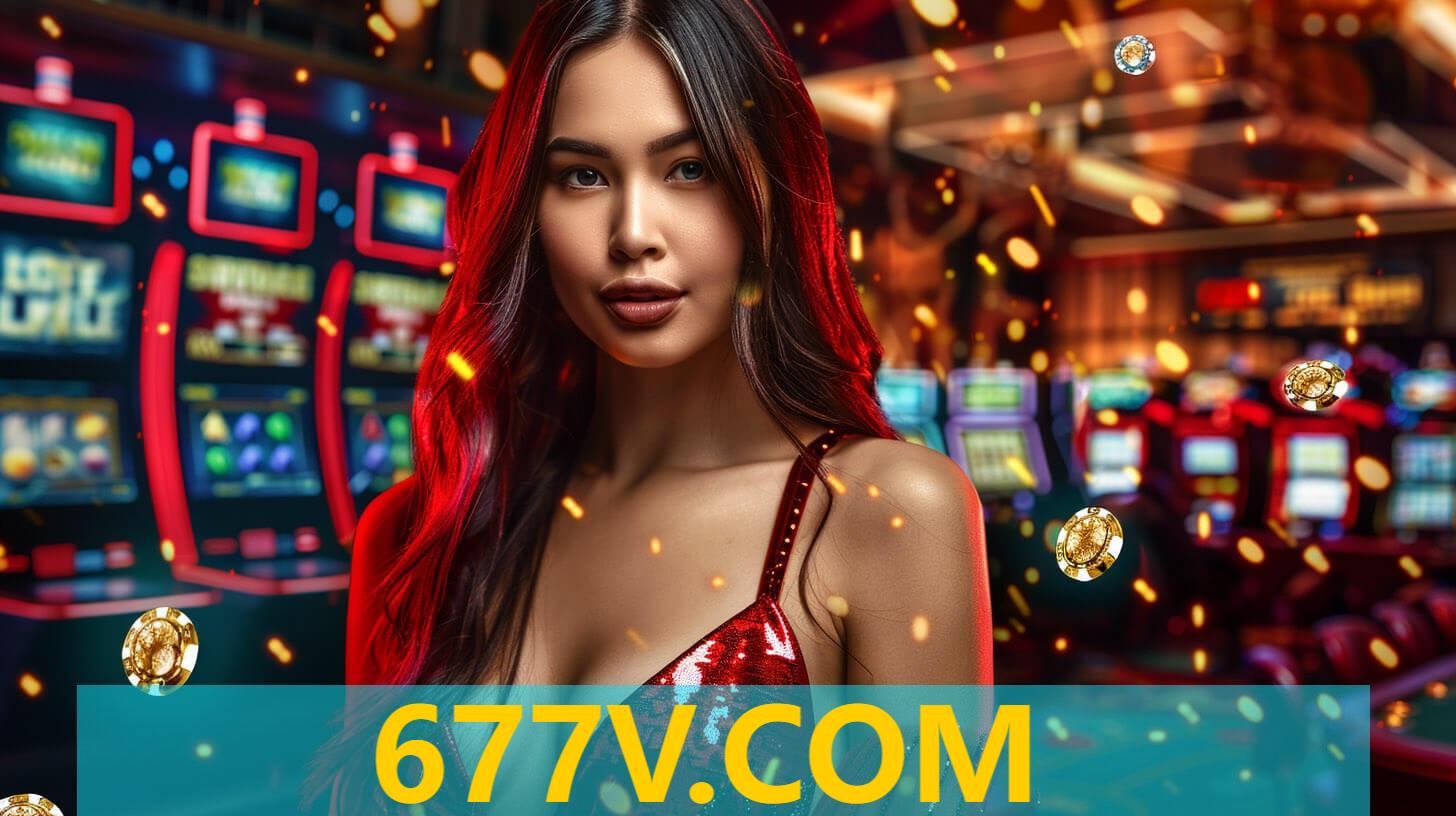 Jogos Crash na 677V.COM