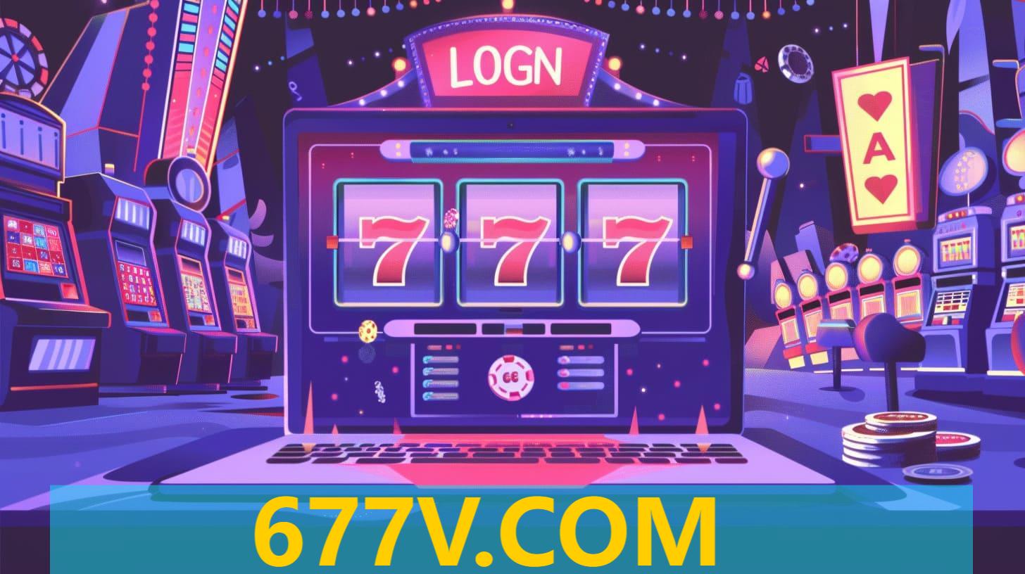 Apostas Futebol ao Vivo 677V.COM